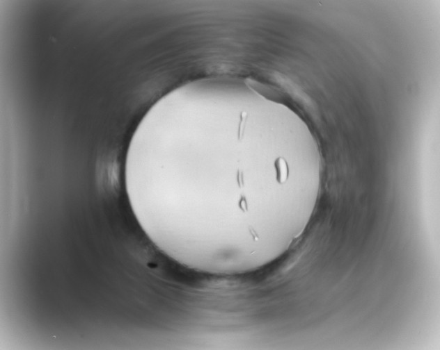 X0000088740067200706212104