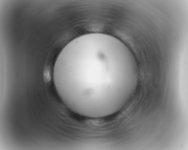 X0000088740069200706212104