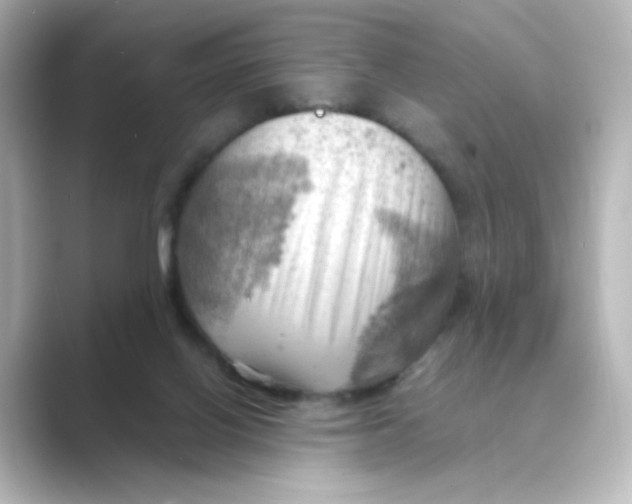 X0000088740070200706212104