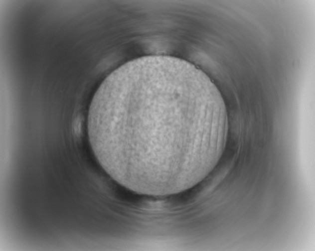 X0000088740071200706212104