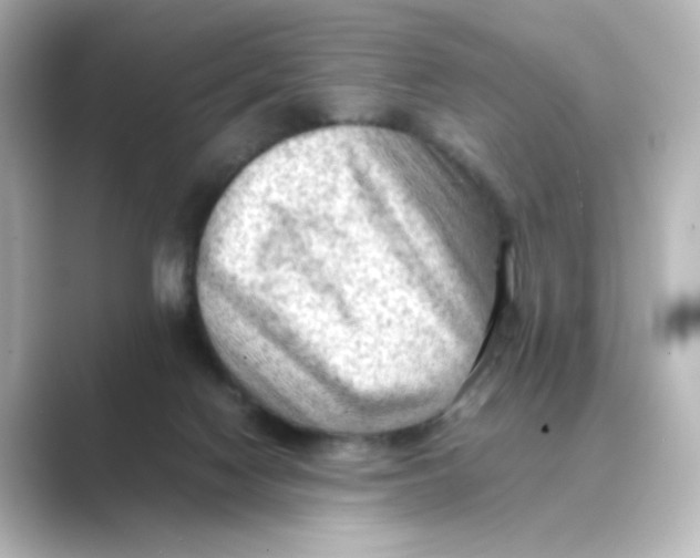 X0000088740074200706212104