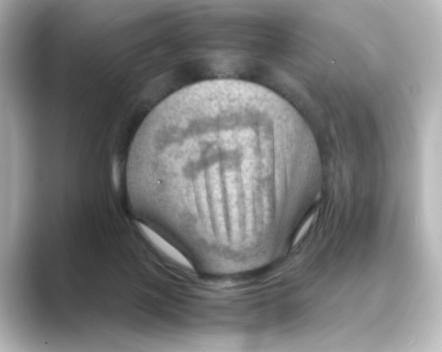 X0000088740075200706212104