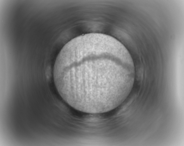 X0000088740077200706212104