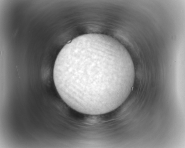X0000088740079200706212104
