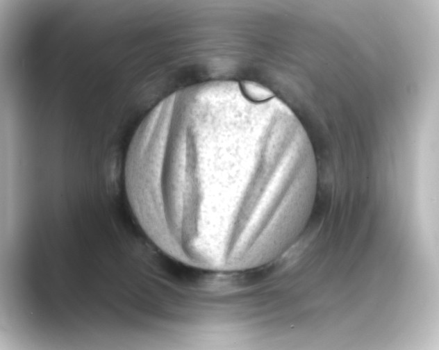 X0000088740082200706212104