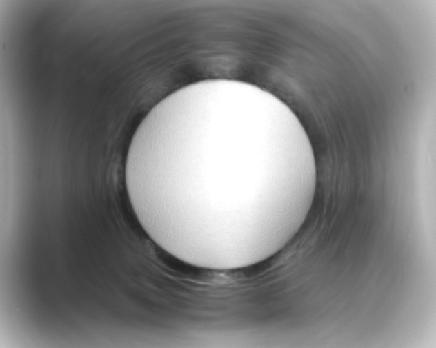 X0000088740083200706212104