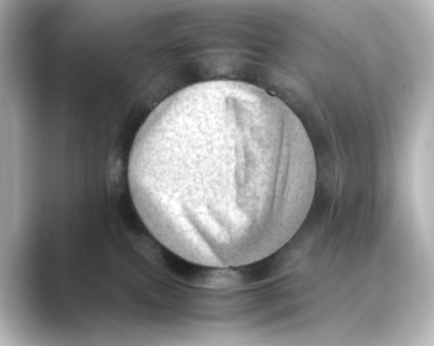 X0000088740087200706212104