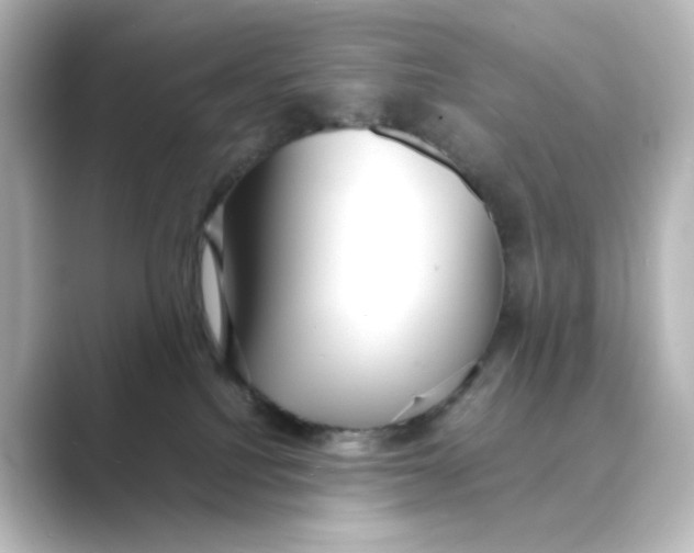 X0000088740088200706212104