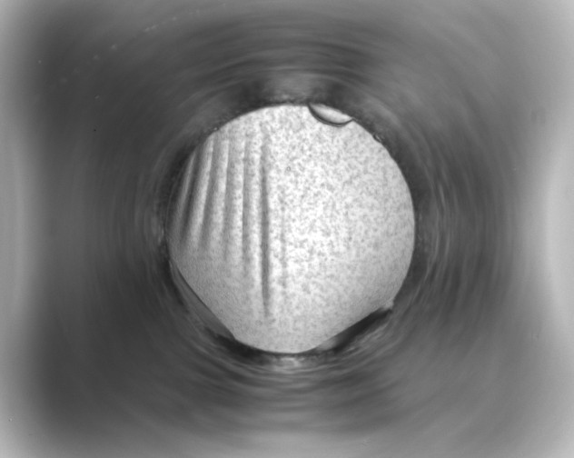 X0000088740091200706212104