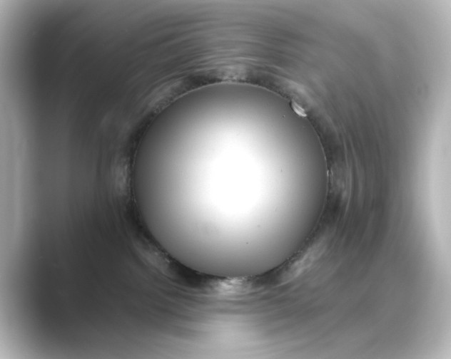 X0000088740092200706212104