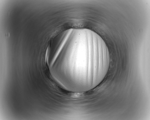 X0000088740096200706212104