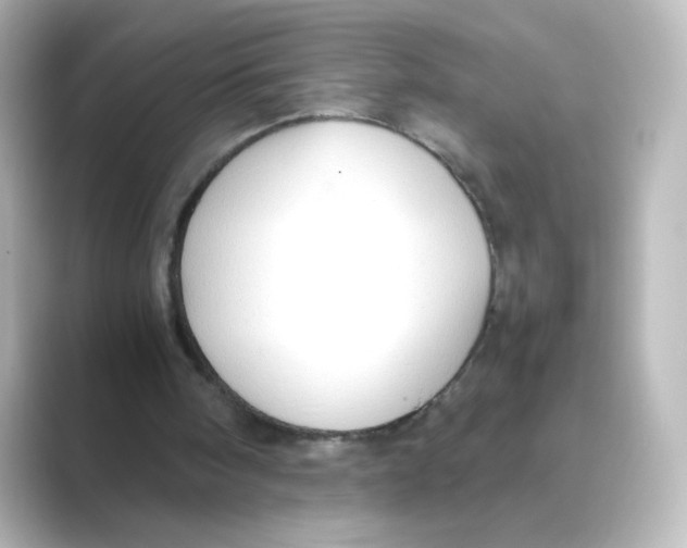 X0000088740098200706212104
