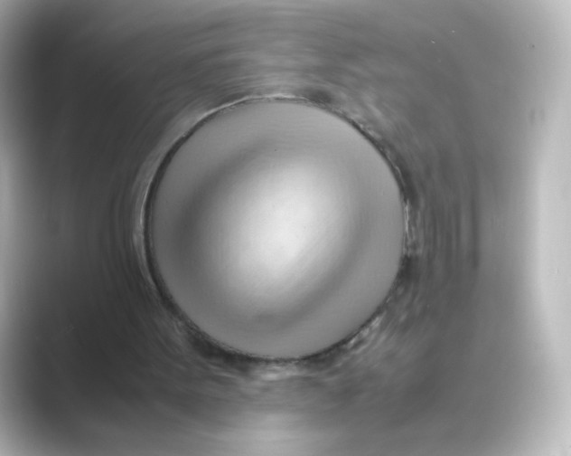 X0000088740099200706212104