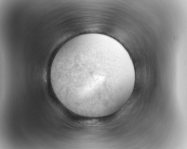 X0000088740112200706212104