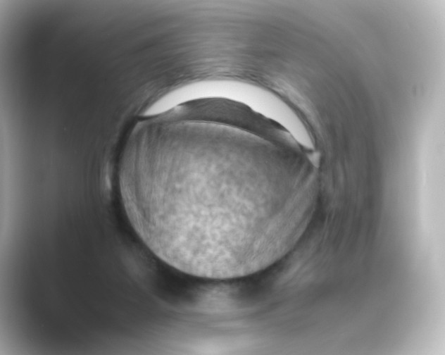 X0000088740115200706212104