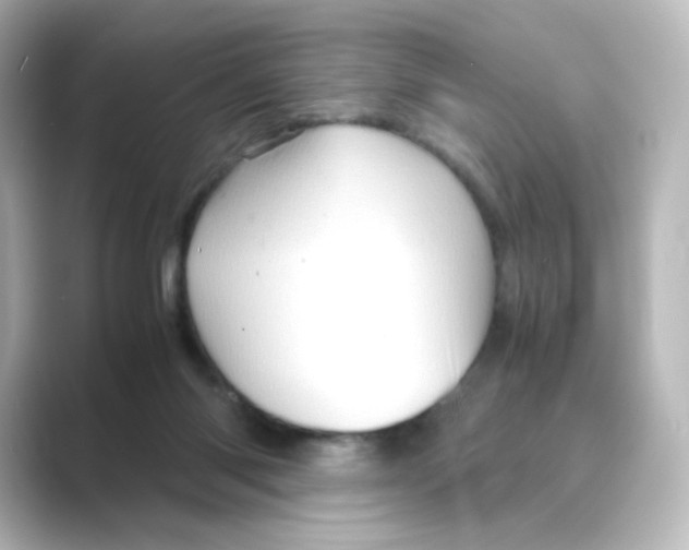 X0000088740118200706212104