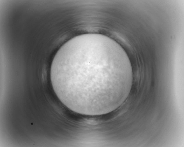 X0000088740120200706212104