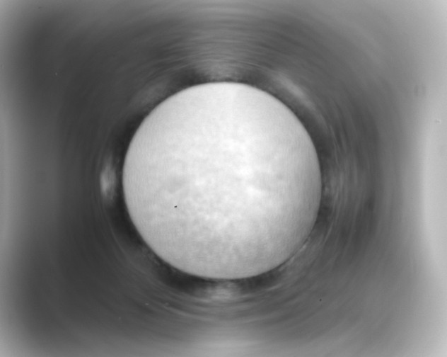 X0000088740124200706212104