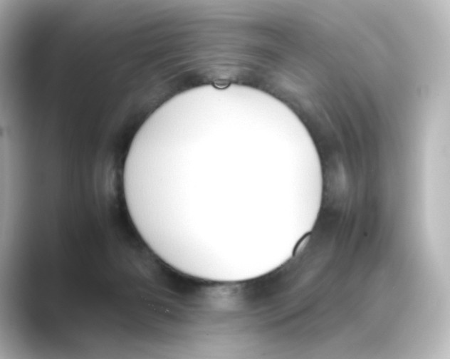 X0000088740126200706212104