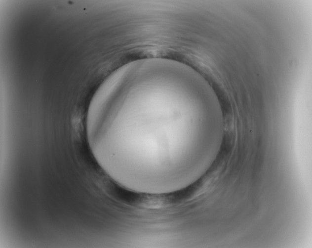 X0000088740127200706212103
