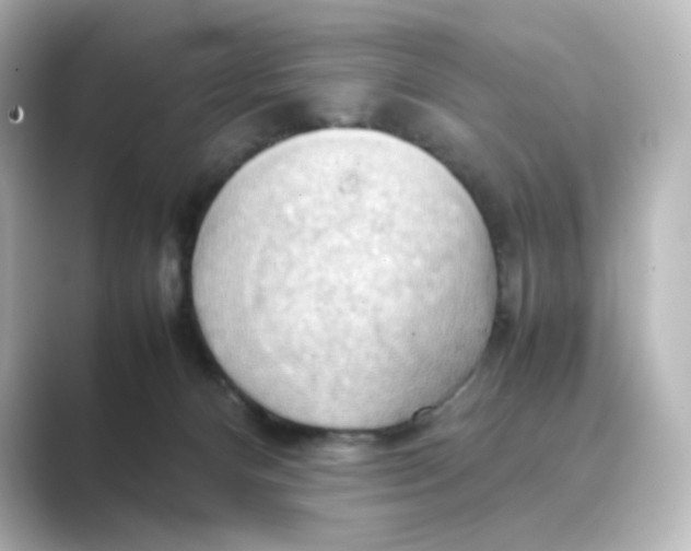 X0000088740128200706212103