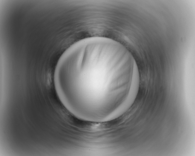 X0000088740130200706212103