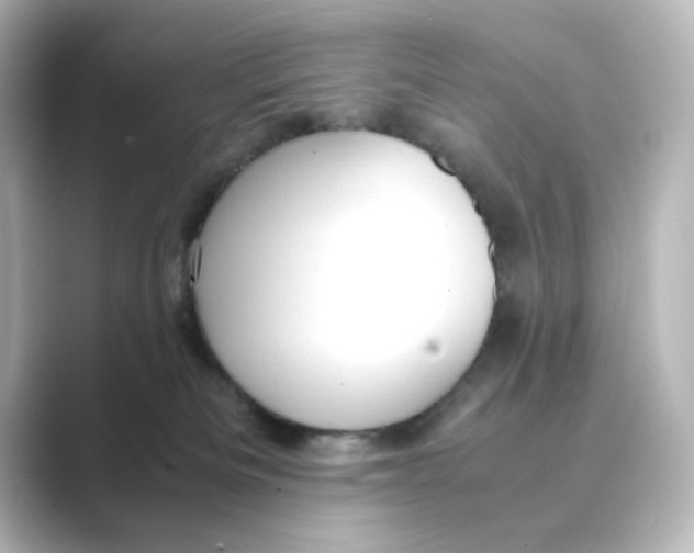 X0000088740133200706212103