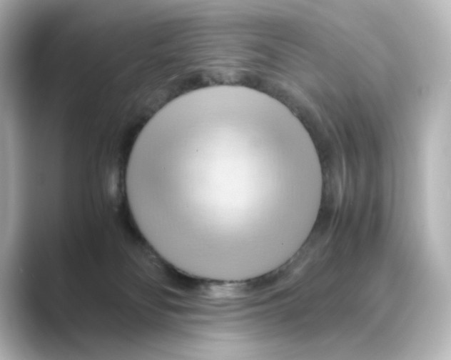 X0000088740134200706212103