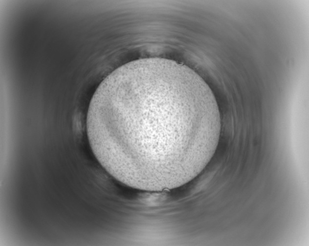 X0000088740135200706212103