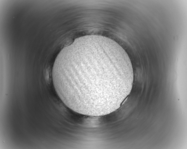 X0000088740138200706212103