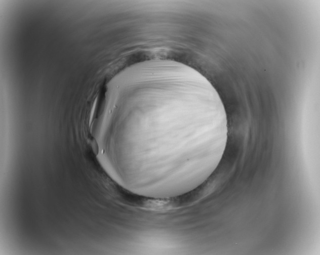 X0000088740139200706212103