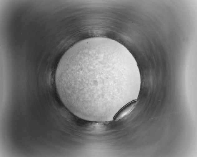 X0000088740140200706212103