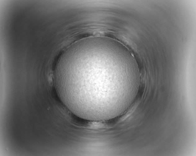 X0000088740141200706212103