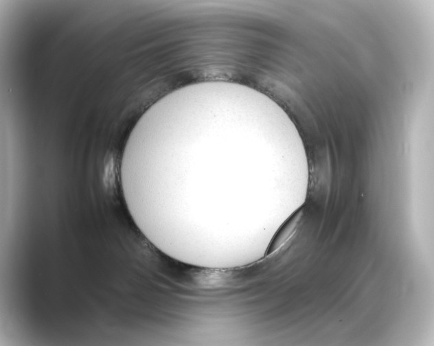 X0000088740142200706212103