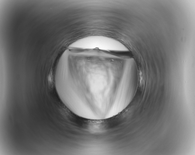 X0000088740143200706212103