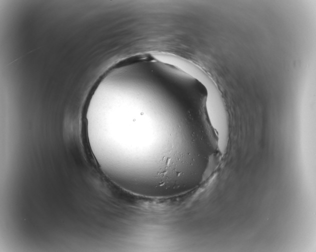 X0000088740148200706212103