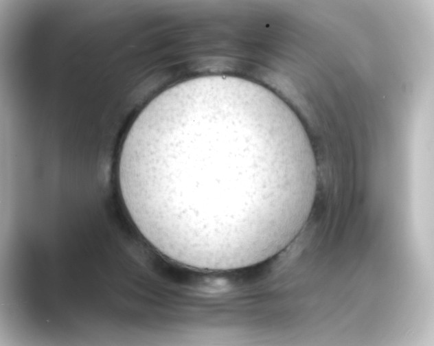 X0000088740159200706212103