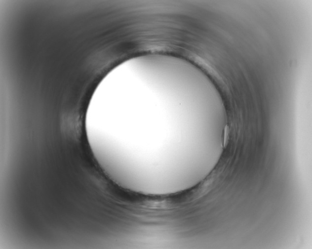 X0000088740160200706212103