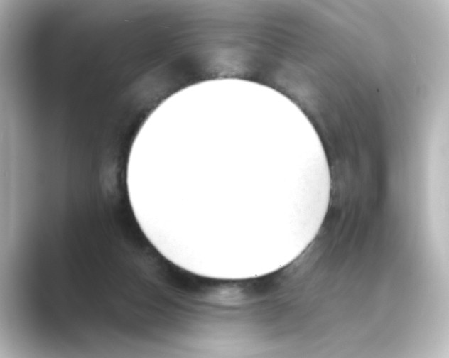 X0000088740162200706212103