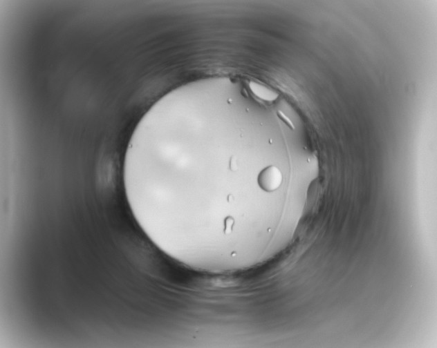 X0000088740165200706212103