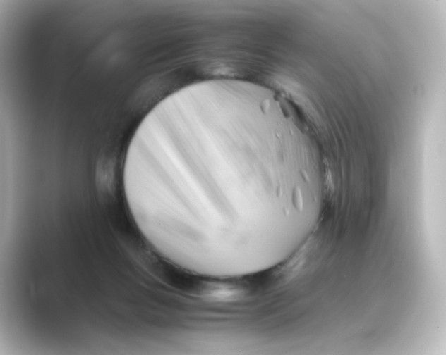 X0000088740167200706212103