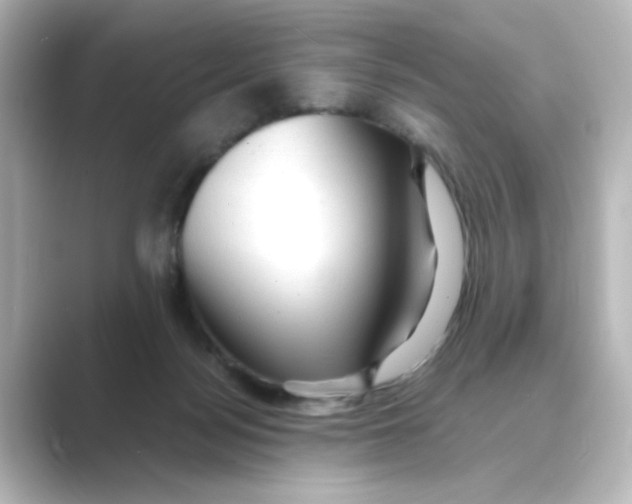 X0000088740172200706212103