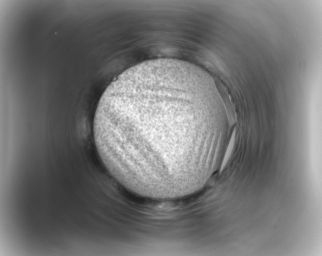 X0000088740173200706212103