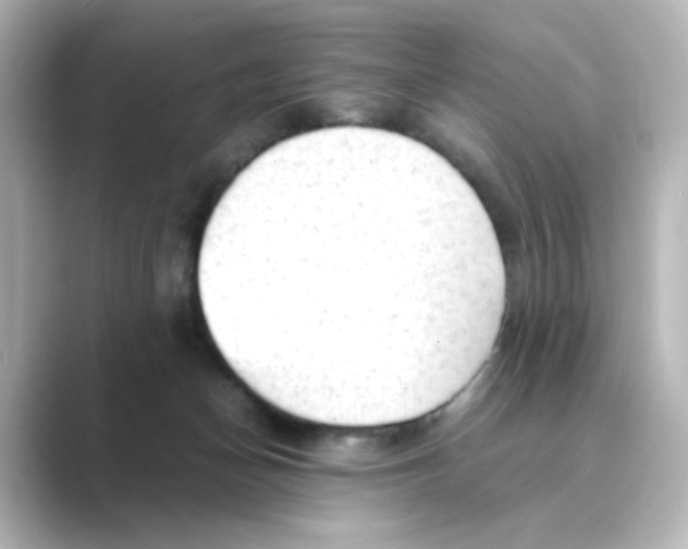 X0000088740174200706212103