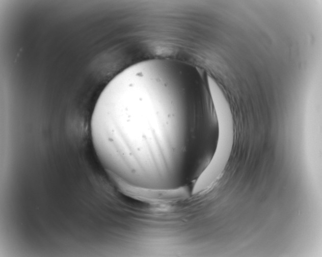 X0000088740176200706212103
