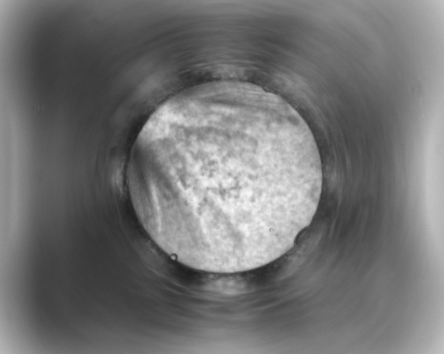 X0000088740185200706212103