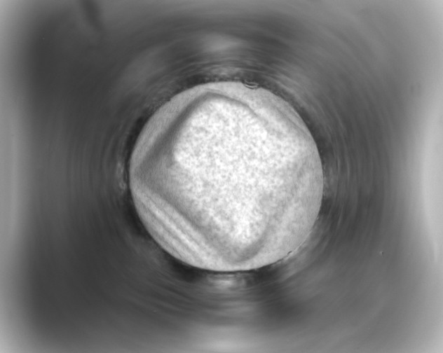 X0000088740187200706212103