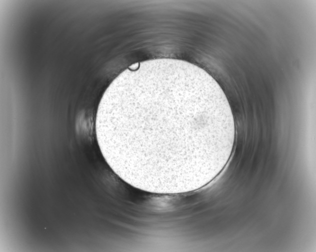X0000088740190200706212103