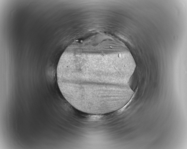X0000088740192200706212103