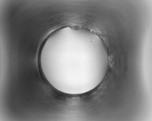 X0000088740196200706212103